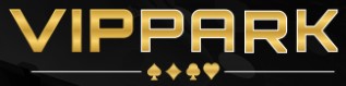 Vippark Logo Resmi